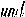 0770.WMF