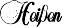 0768.WMF