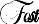 0767.WMF