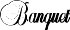 0766.WMF