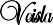 0761.WMF