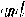 0757.WMF
