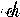 0754.WMF