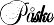 0751.WMF