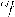 0749.WMF