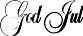 0742.WMF