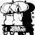 0733.WMF