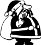 0722.WMF
