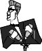 0709.WMF