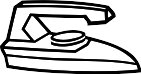 0875.WMF