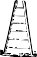 0856.WMF