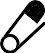 0820.WMF