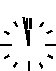 0801.WMF