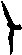 0920.WMF
