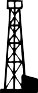 1064.WMF
