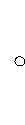 1016.WMF