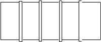 1008.WMF