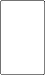 1007.WMF