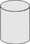 1002.WMF