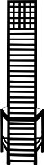 1176.WMF