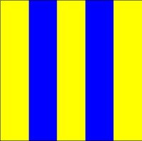 FLG07_G.WMF