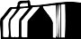 1143.WMF