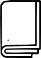 1139.WMF