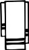 1138.WMF