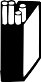 1123.WMF