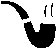 1121.WMF