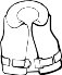 1118.WMF