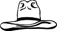 1103.WMF