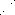 1283.WMF