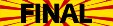 1387.WMF