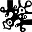 1599.WMF
