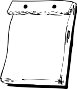 1697.WMF