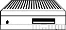 1687.WMF