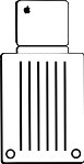 1683.WMF