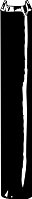 1673.WMF
