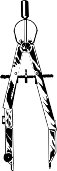 1662.WMF