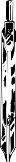 1661.WMF