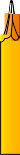 1651.WMF