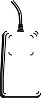 1628.WMF
