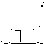 1626.WMF
