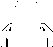 1624.WMF