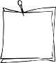 1623.WMF