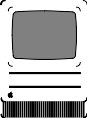 1620.WMF
