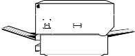 1613.WMF