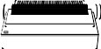 1612.WMF