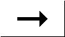 1777.WMF